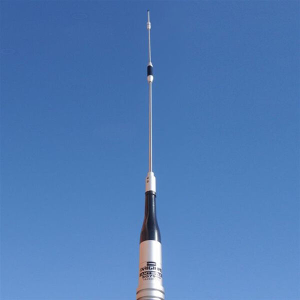 D-Original DX SG7900 antenna bibanda alto guadagno