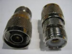 ADATTATORE N - PL - immagine 2