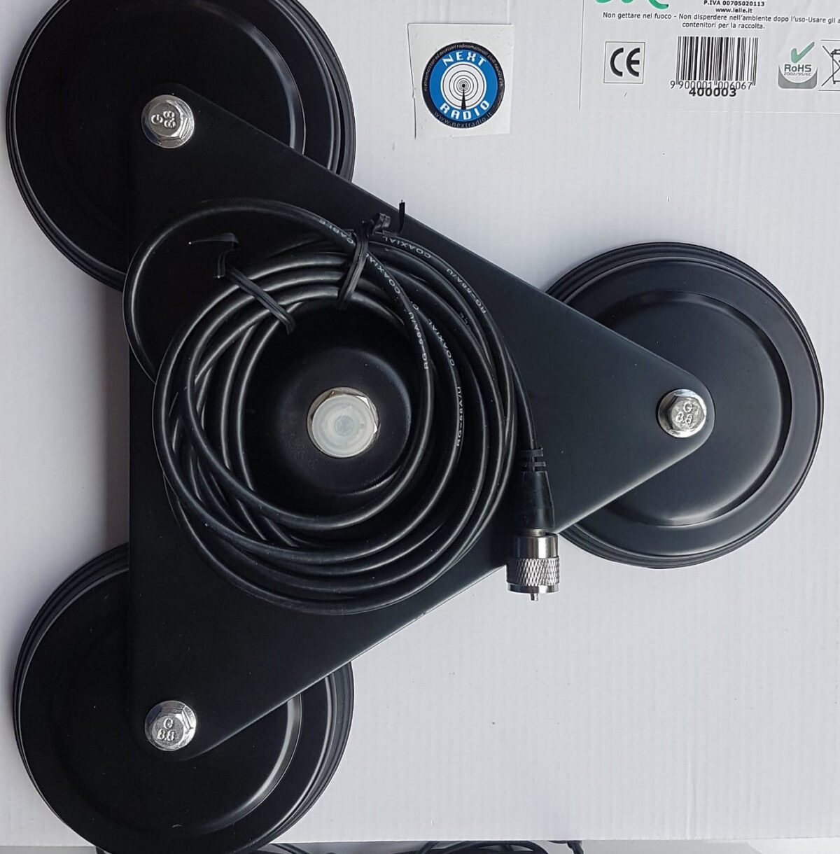 6ab195_54519dcac99947b48c5a710c73c71ab8~mv2_d_1500_1600_s_2 BASE MAGNETICA TRIPLA - immagine 1