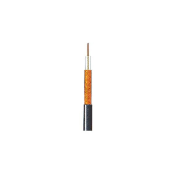 PROSPECTA RG-59 - CAVO 75 OHM