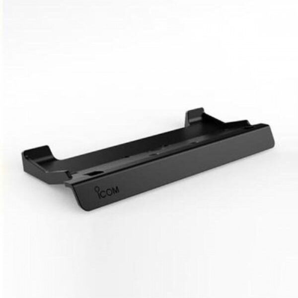 ICOM MBF-705 - BASE PER ICOM IC 705