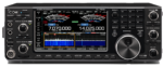 ICOM IC 7610 . #33 Ufficiale Icom Advantec
