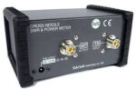 DAIWA CN-501H - immagine 2