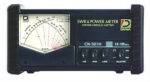 DAIWA CN-501H