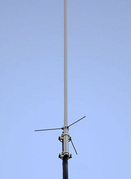 DIAMOND X50 N
