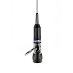 SIRIO PERFOMER P600 PL
