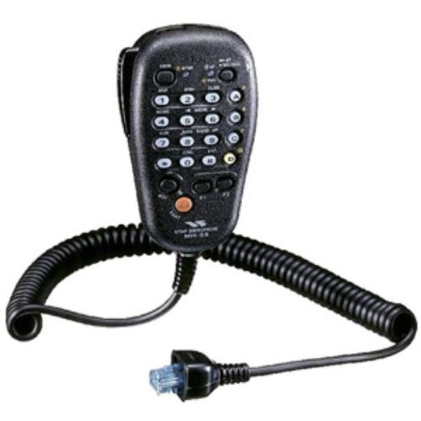 YAESU MH-59A8J