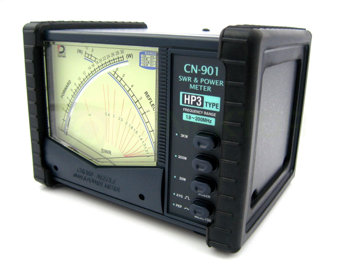 6ab195_f8c458e5ff95426ca58a8cb6d358200a~mv2_d_1600_1200_s_2 DAIWA cn 901Hp3 (3000W) - immagine 1