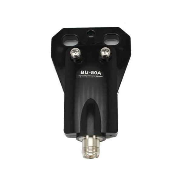DIAMOND BU-50 (BALUN 1:1 -HF + 50MHZ 1200W)
