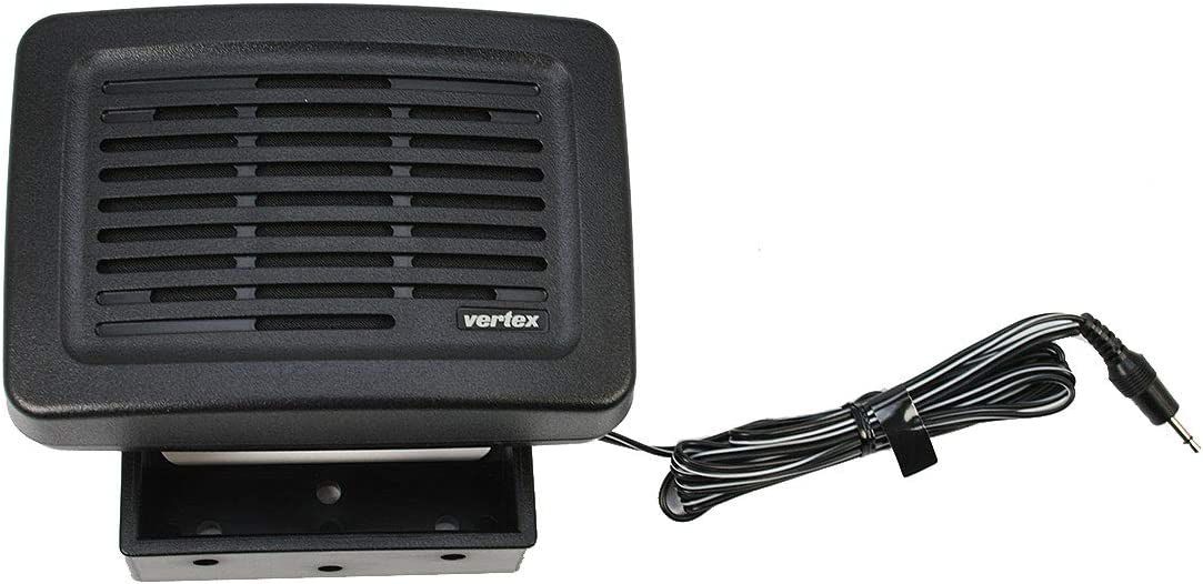 MLS-100 YAESU MLS-100 - immagine 1