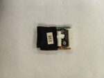 KENWOOD TSU-6 CTCSS Decoder Unit - immagine 2