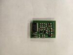KENWOOD TSU-6 CTCSS Decoder Unit